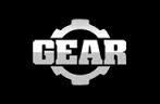 Gear Alloy Tires