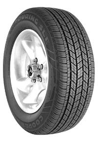 Lifeliner Touring SLE Tires
